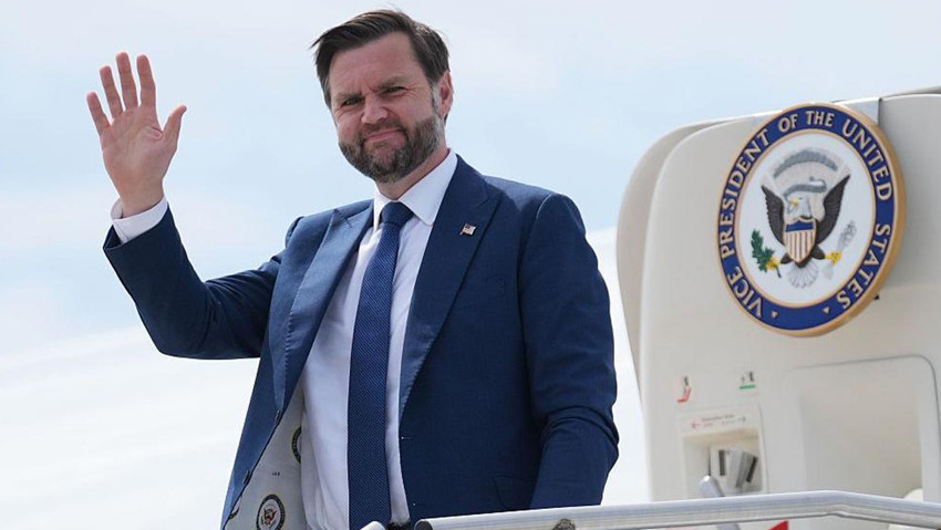 ABD resmen itiraf etti: Jefrrey Epstein doğrudan İsrail ile bağlantılıydı! - Resim : 1