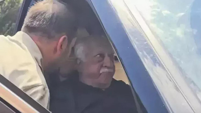 Okullar kapandı, lobi çöktü, medya gücü eridi: FETÖ ABD’de dağılıyor! Öncelikleri bireysel servet - Resim : 3