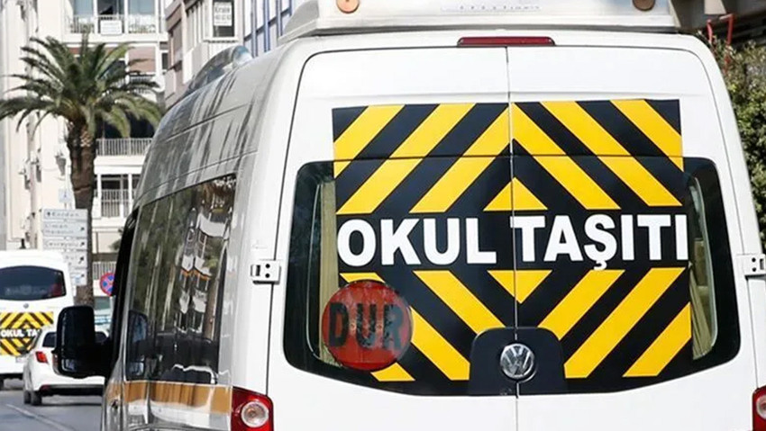 Tüm Türkiye için emsal karar! Çocuğunu özel okula gönderenler dikkat: Yeni dönem resmen başladı! - Resim : 1