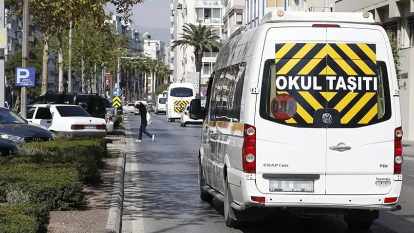 Tüm Türkiye için emsal karar! Çocuğunu özel okula gönderenler dikkat: Yeni dönem resmen başladı! - Resim : 2