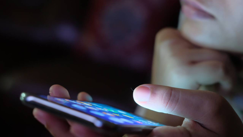 Dünyaca ünlü telefon markasında deprem!