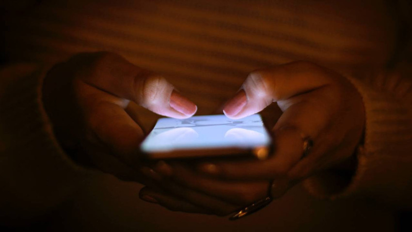 Dünyaca ünlü telefon markasında deprem!