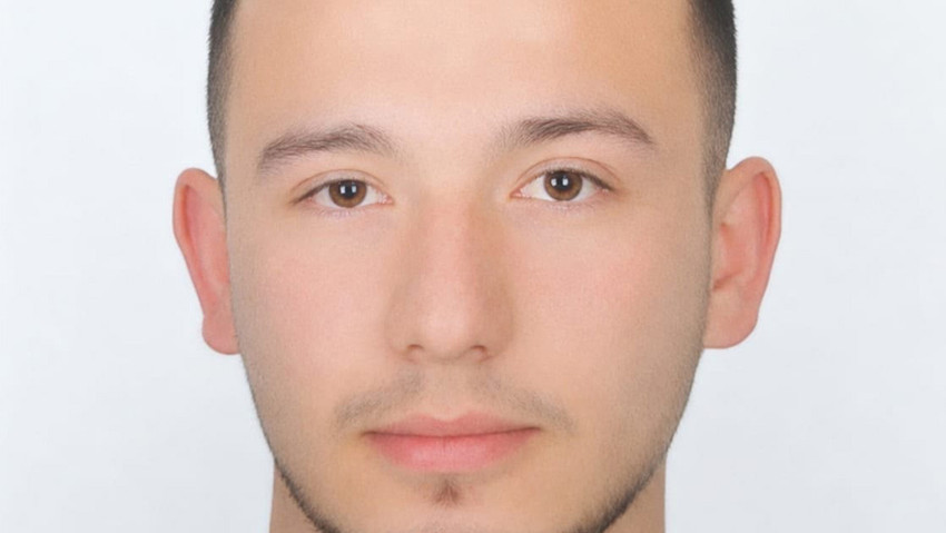 Kütahya'da motosiklet kazası yürek burktu! 22 yaşındaki Mustafa yaşamını yitirdi - Resim : 3