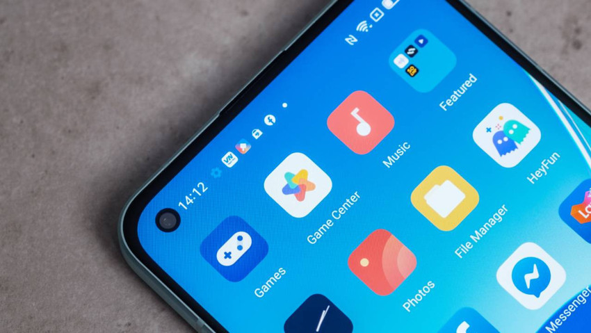 Dünyaca ünlü telefon markasında deprem!