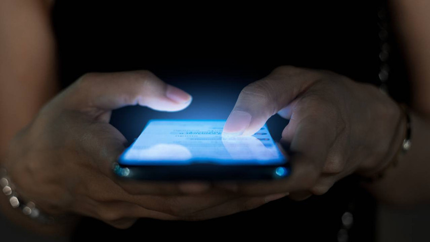 Dünyaca ünlü telefon markasında deprem!