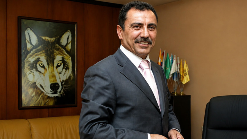 Muhsin Yazıcıoğlu soruşturmasında kan donduran yeni ifadeler: Enkazı bulup ölmesini beklemişler - Resim : 1