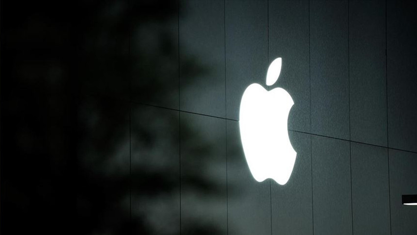 Apple'dan Türkiye'de milyonları etkileyecek zam! Fiyatlar sil baştan - Resim : 2
