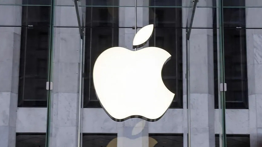 Apple'dan Türkiye'de milyonları etkileyecek zam! Fiyatlar sil baştan - Resim : 1