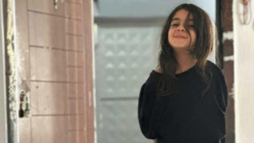 Narin Güran cinayetinde yeni gelişme! Yargıtay'dan Nevzat Bahtiyar kararı: Tebliğname hazırlandı - Resim : 1