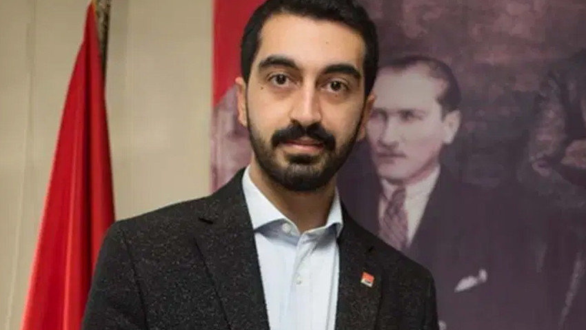 İstanbul’daki CHP’li belediye başkanı haber bekliyor! Cumhurbaşkanı Erdoğan onay verirse AK Parti'ye geçecek! - Resim : 1