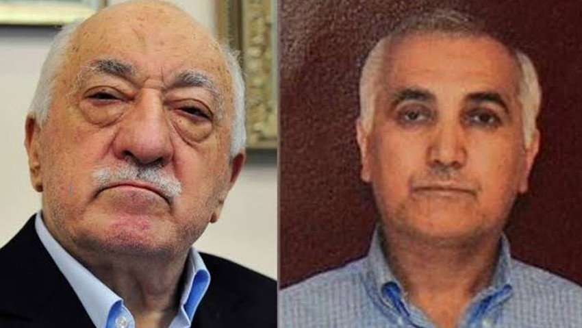Muhsin Yazıcıoğlu soruşturmasında kan donduran itiraflar... Cihazlar söküldü, ekipler engellendi! Koordinat bulundu, bölgeye gidilmedi - Resim : 6