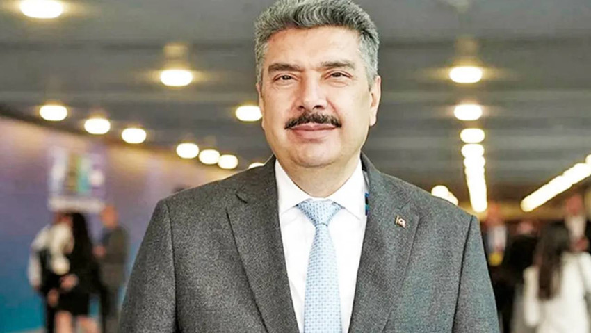 Türk Savunma Sanayisinde devrim! HAVELSAN’ın 4 yerli yazılımı NATO’yu salladı! Artık NATO ordularında Türk yazılımları konuşacak - Resim : 3