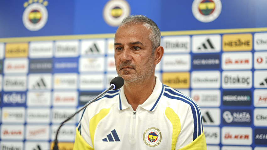 Devler ligi yolculuğu tv100'de başlıyor: Fenerbahçe'nin rakibi Górnik Zabrze! İşte muhtemel 11'ler - Resim : 7
