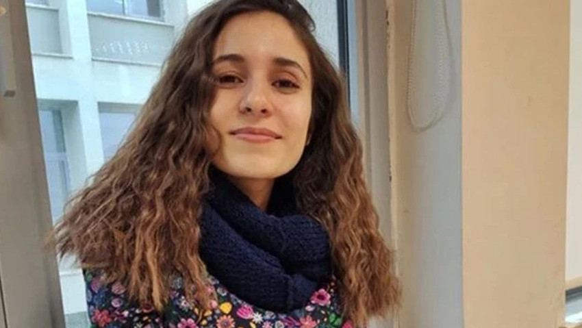 SON DAKİKA HABERLERİ | 5 ilde Gülistan Doku operasyonu: Vali Tuncay Sonel’in eşi de gözaltına alındı - Resim : 2