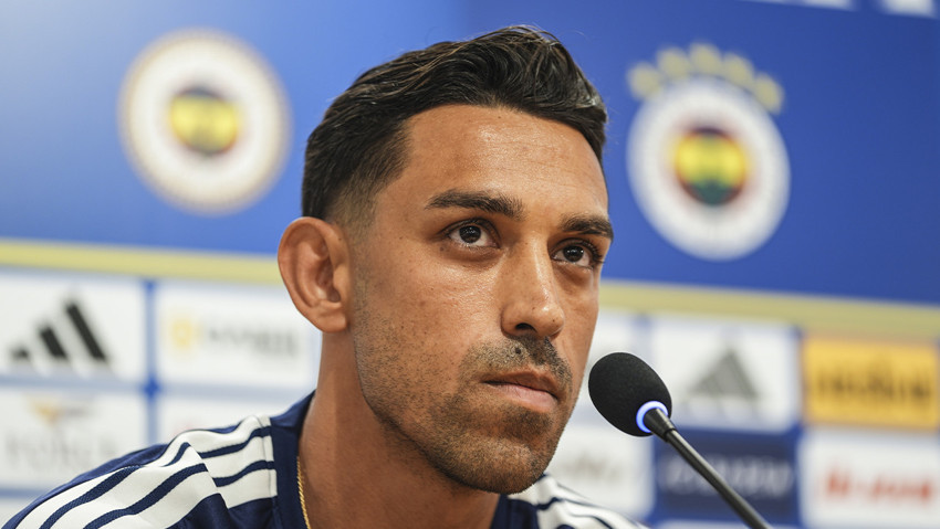 Devler ligi yolculuğu tv100'de başlıyor: Fenerbahçe'nin rakibi Górnik Zabrze! İşte muhtemel 11'ler - Resim : 9