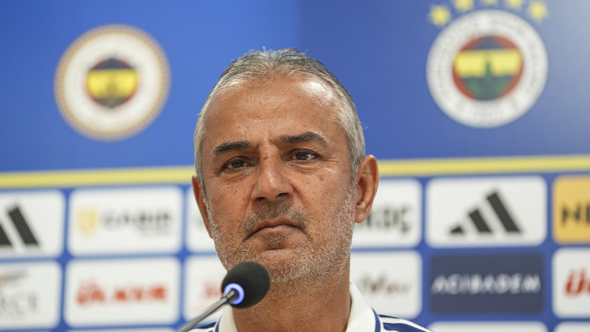 Devler ligi yolculuğu tv100'de başlıyor: Fenerbahçe'nin rakibi Górnik Zabrze! İşte muhtemel 11'ler - Resim : 8