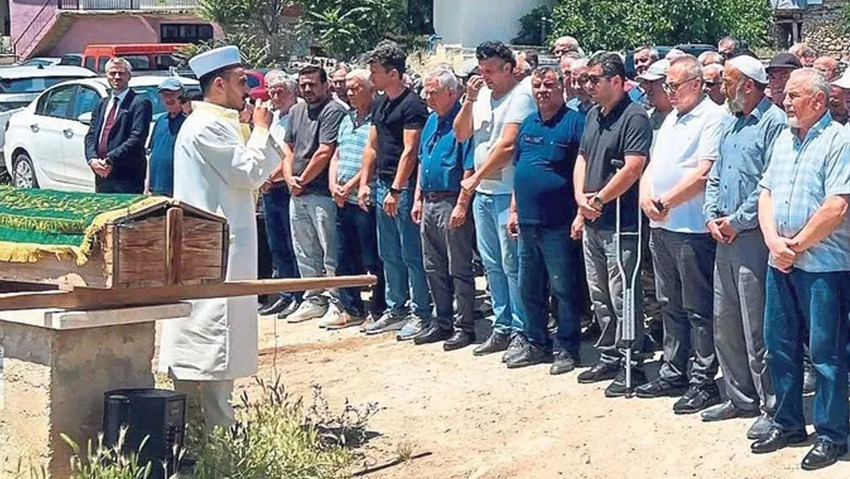 CHP'de 'butlancı' krizi bu kez cenaze üzerinden patladı! Şaşkınlık yaratacak sözler! - Resim : 3