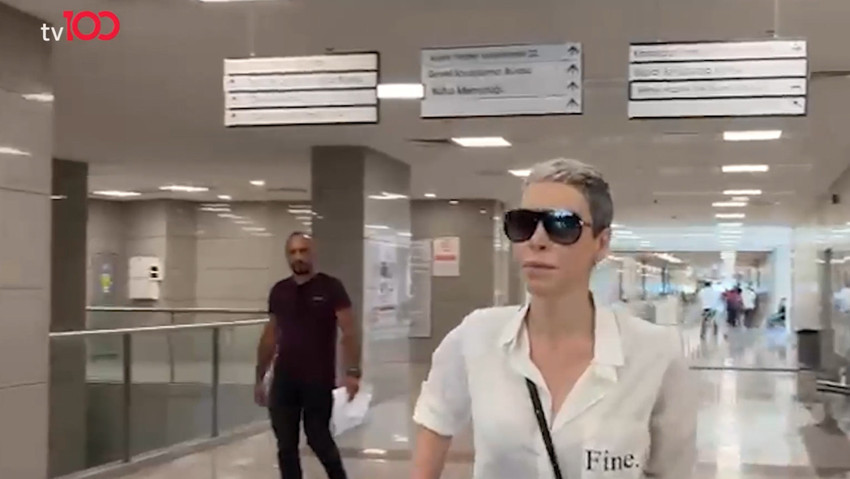 SON DAKİKA | Ahbap soruşturmasında yeni perde: O isimlerin ifadelerine başvurulacak! Adliyeye geldiler - Resim : 1