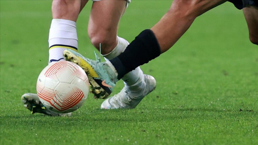 TFF'DEN DEV OPERASYON! 14 bin başkan ve yönetici mercek altında: Küme düşme ve puan silme gündemde - Resim : 2