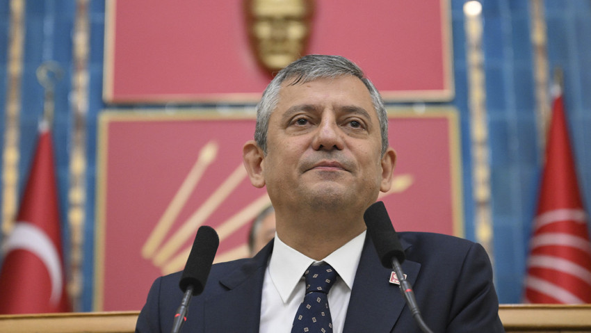 İLK ANKET SONUCU GELDİ!