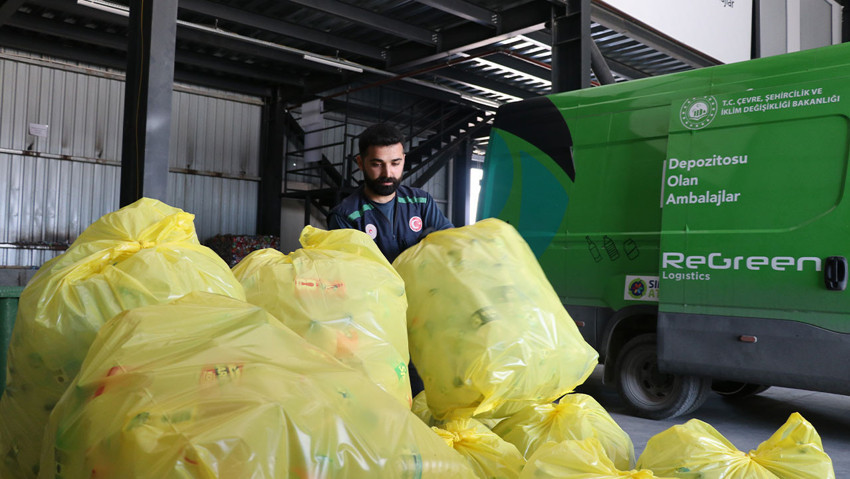 DOA'da yeni dönem: Toplu iadelerde teşvik bedeli değişti - Resim : 3