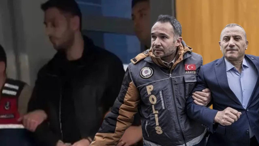 Gülistan Doku soruşturmasında yeni gelişme! - Resim : 2