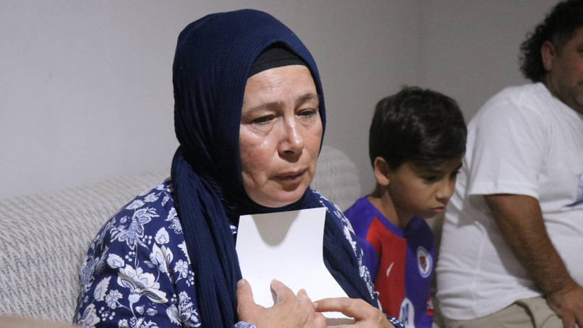 Nişandan 2 ay sonra sır oldular! 189 ülkede kırmızı bültenle aranıyorlar - Resim : 3