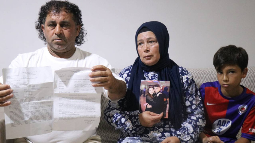 Nişandan 2 ay sonra sır oldular! 189 ülkede kırmızı bültenle aranıyorlar - Resim : 2