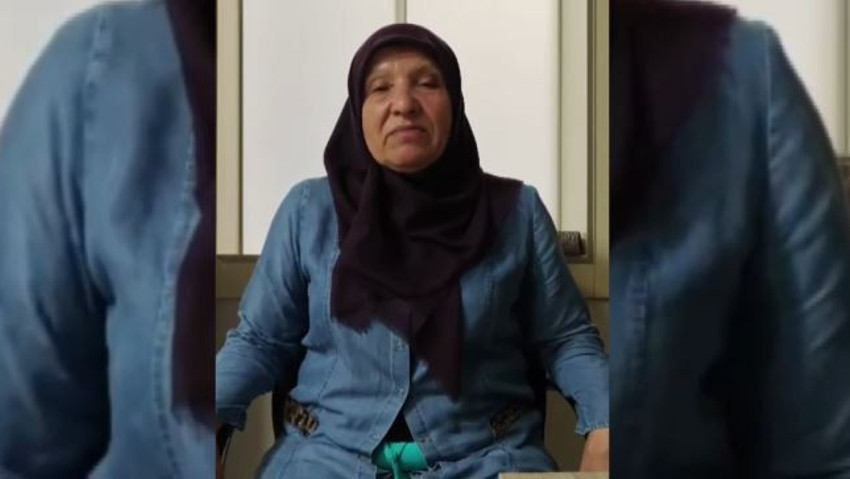 Başkentte 2 milyon liralık gasp; 7 gözaltı - Resim : 2