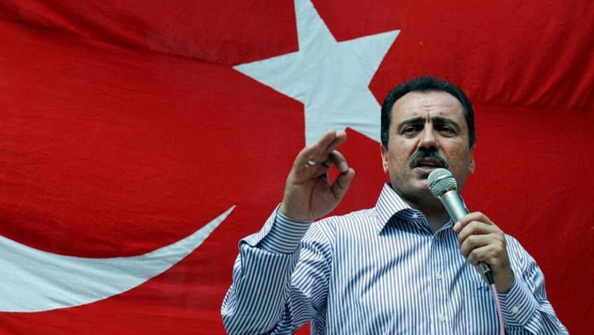 Muhsin Yazıcıoğlu davasında çarpıcı iddia: Alman uzmanı tehdit ettiler - Resim : 1