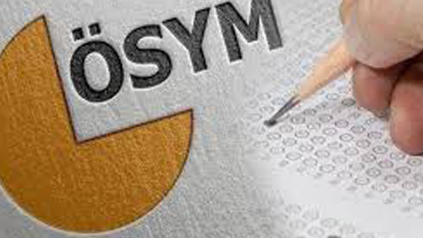 KPSS-2026/1 yerleştirme sonuçları açıklandı! - Resim : 1