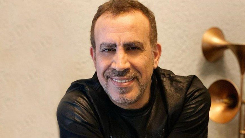 Haluk Levent dosyasında çok çarpıcı yeni detaylar! 90'ların dolandırıcılık yöntemi kullanıldı iddiası! - Resim : 1
