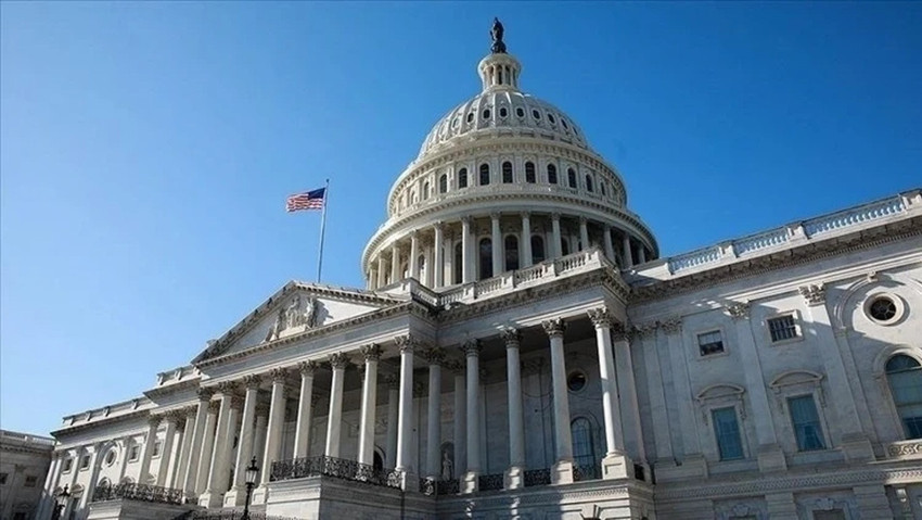 ABD Başkanı Donald Trump 2028 için kararını açıkladı - Resim : 3