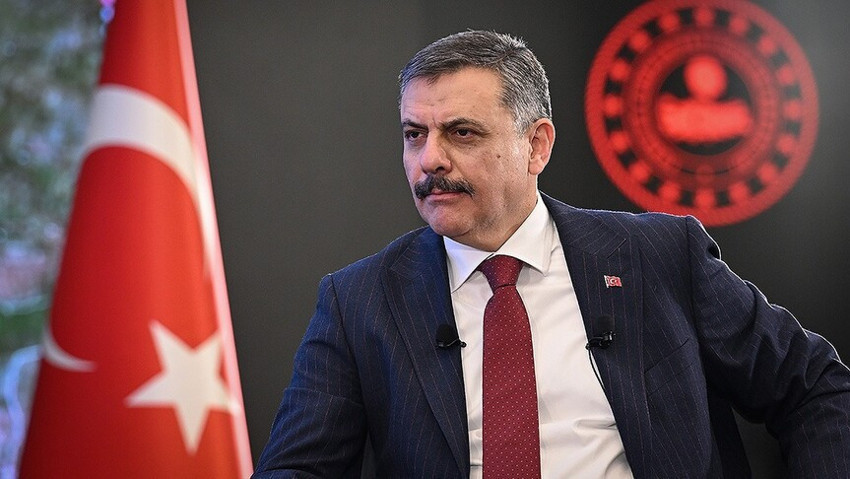 Motosikletli saldırılarda sert düşüş! İçişleri Bakanı Mustafa Çitçi açıkladı: "Yöntem değişse de kurtulamayacaklar!" - Resim : 2