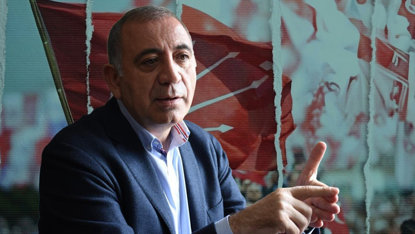ŞEYTANIN AKLINA GELMEZ! Gürsel Tekin'den 'Paralı figüran' iddialarına çok sert tepki: 40 kişi eksik olsa ne olur olmasa ne olur - Resim : 2