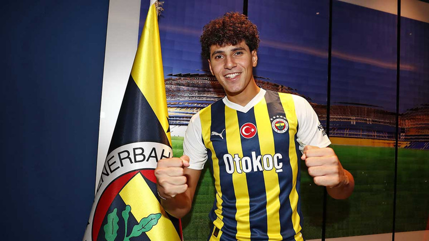 Fenerbahçe'de ters köşe! Fred derken ayrılan ilk isim o oldu - Resim : 1