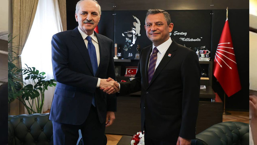 AK Parti'ye geçeceği iddia edilen Cemil Tugay'a Gökhan Günaydın'dan olay sözler: Reaksiyonu görür - Resim : 2