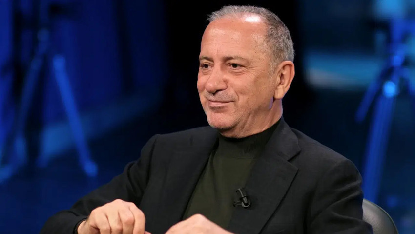 SON DAKİKA | Figüran soruşturmasında flaş gelişme: Uğur Dündar, Fatih Altaylı ve Timur Soykan ifadeye çağrıldı - Resim : 2