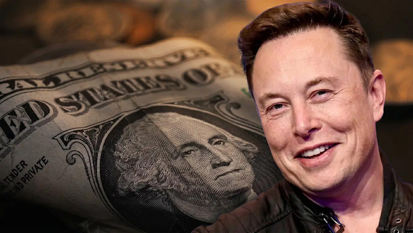 Yarın resmen başlıyor! Her ihlal iiçin 500 bin dolar ceza! Elon Musk çıldırdı: İtiraz edeceğim! - Resim : 3
