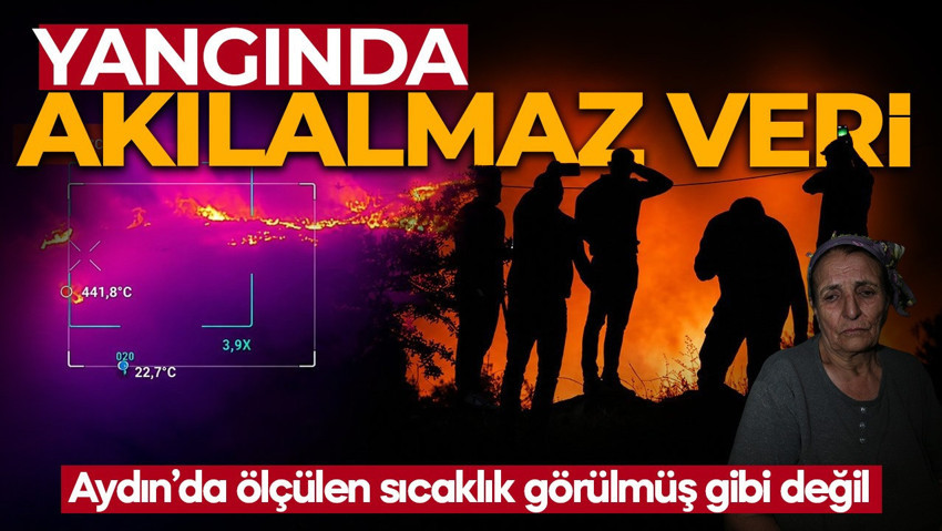Alevlerle zamanla yarış: Orman yangınlarına dört bir koldan müdahale sürüyor! Ekipler seferber oldu - Resim : 7