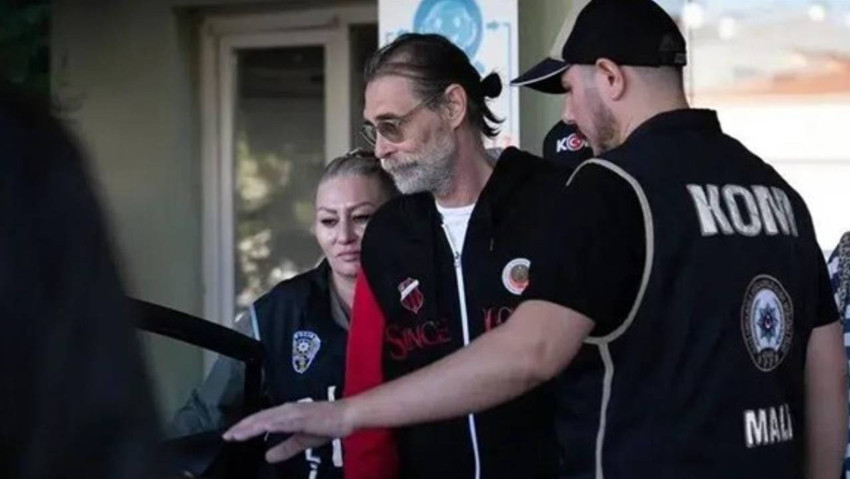 Erdal Beşikçioğlu’nun emniyet ifadesi ortaya çıktı! "2 otobüs parası getireceksin" iddiasına dikkat çeken yanıt - Resim : 3
