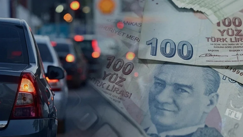 Trafik sigortasında yeni dönem resmen başladı! Milyonlarca sürücüyü ilgilendiriyor! - Resim : 1