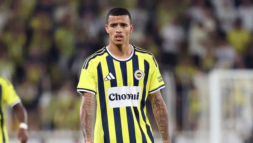 Fenerbahçe-Sturm Graz maçı sadece TV100'de! İşte İsmail Kartal'ın imha 11'i! (TV100 Frekans bilgileri de haberimizde) - Resim : 3