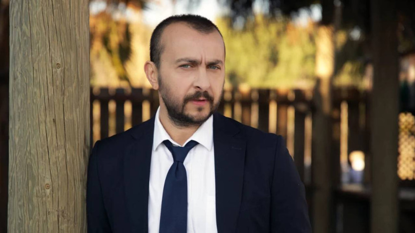Ünlülerden AHBAP'a 14 milyon TL'lik bağış! MASAK tek tek inceledi: Hangi isim ne kadar yardım yaptı? - Resim : 3
