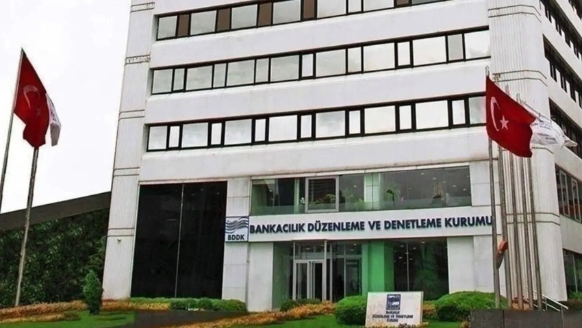 Evim sisteminde önemli değişiklikler! Ev veya araba alacaklar dikkat! Kurallar sil baştan düzenlendi - Resim : 2