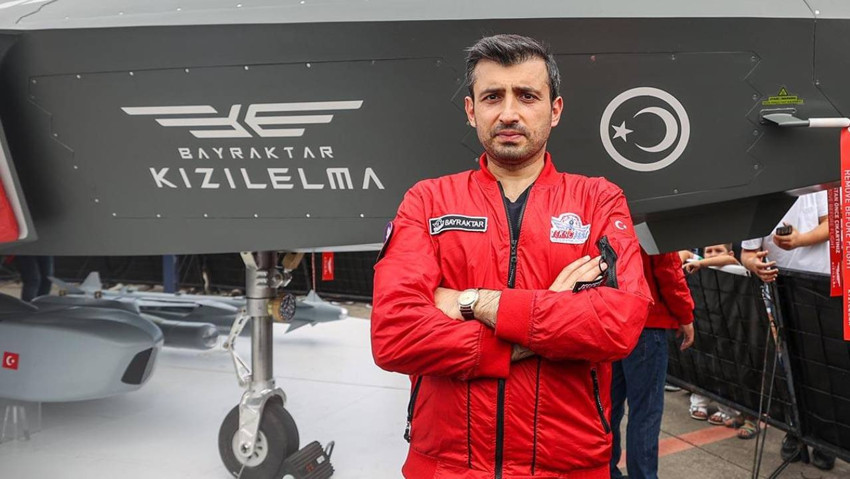 Türkiye'nin vergi rekortmenleri belli oldu! İşte zirvedeki isimler... - Resim : 1