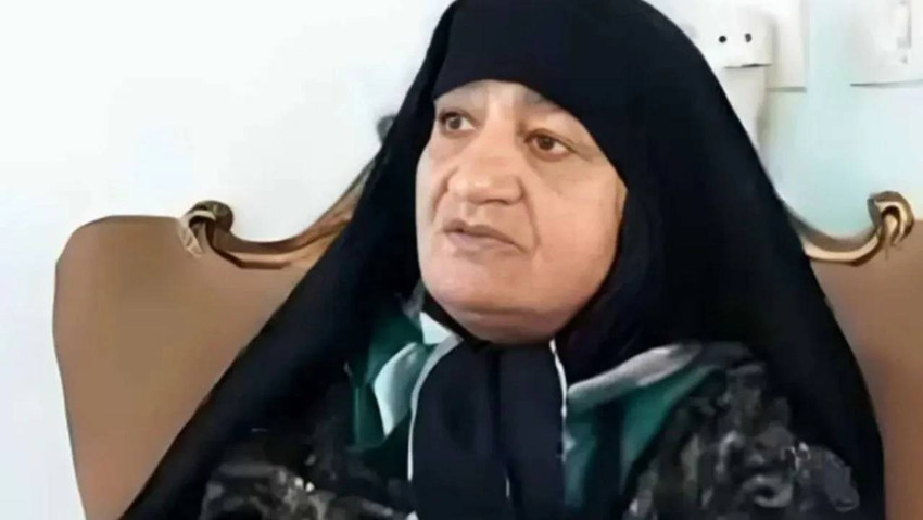 20 yıl boyunca kocalarını öldürdü! İfadesi kan dondurdu: Kaç kişiyi öldürdüğümü bilmiyorum. Belki 13 ya da 15 kişiydi - Resim : 1
