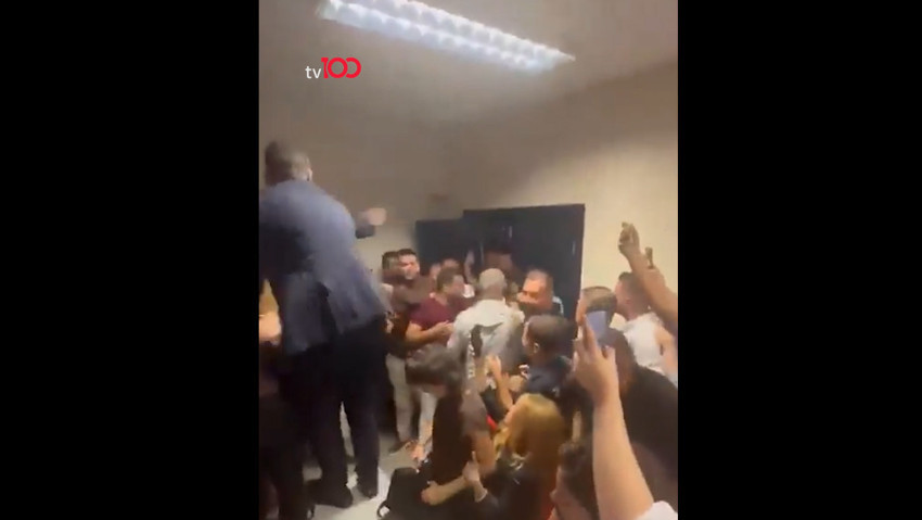 SON DAKİKA | Menderes Belediyesi AK Parti'ye geçti! Seçimi Cumhur İttifakı adayı Asuman Şen kazandı - Resim : 5