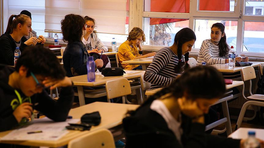 MEB'den 81 ile yeni yıl genelgesi! Artık kayıt parası alınamayacak, önlük zorunluluğu geliyor - Resim : 4