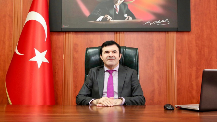 Kimse onu tanıyamadı! Vali Yardımcısı hasta kılığında acile gitti: Her şeyi tek tek gözlemledi - Resim : 1